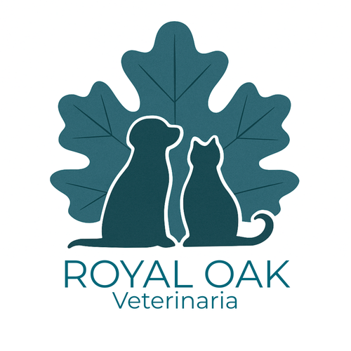 Royal Oak
