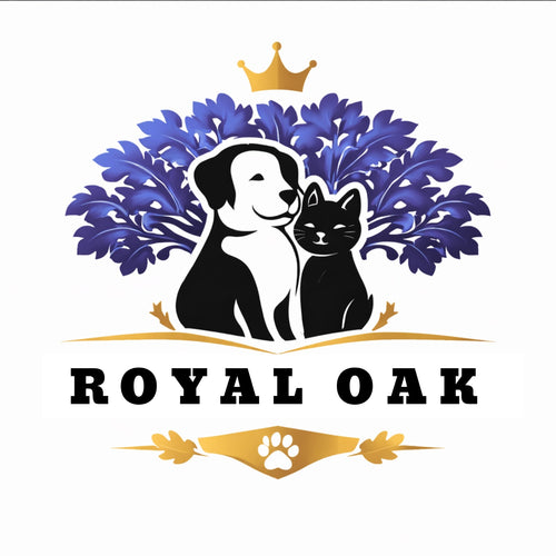 Royal Oak